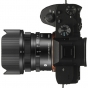 SIGMA 24mm F3.5 Contemporary DG DN for Sony E - I Series