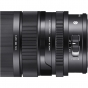 SIGMA 35mm F2.0 Contemporary DG DN for Sony E - I Series
