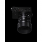 SIGMA 35mm F2.0 Contemporary DG DN for L Mount - I Series