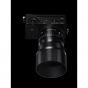 SIGMA 65mm F2.0 Contemporary DG DN for L Mount - I Series