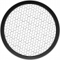 WESTCOTT 30-Degree Honeycomb Grid for FJ400 Magnetic Reflector (5.5")