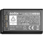 GODOX Battery for AD100PRO