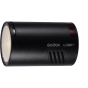 GODOX AD100 PRO - Pocket Flash