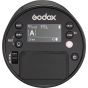 GODOX AD100 PRO - Pocket Flash