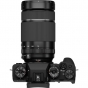 FUJINON XF70-300mmF4-5.6 R LM OIS WR Lens