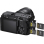 SONY Alpha FX3 Full-frame Cinema Line 4K Camera (Body Only)