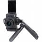 CANON EOS M50 Mark II Camera Creators Bundle