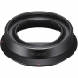 SONY FE 40mm F2.5 G Full-frame Ultra-compact G Lens