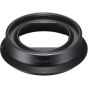 SONY FE 50mm F2.5 G Full-frame Ultra-compact G Lens