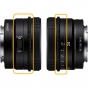 SONY FE 24mm F2.8 G Full-frame Ultra-compact G Lens