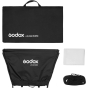 GODOX Softbox for LED RGB Panel Light - LD150RS