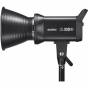 GODOX SL100BI SL Series Video Light - Bi-Color