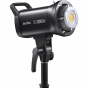 GODOX SL100BI SL Series Video Light - Bi-Color
