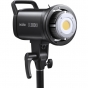 GODOX SL100D SL Series Video Light (Daylight)