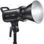 GODOX SL100D SL Series Video Light (Daylight)