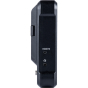 ATOMOS Shinobi 7" HDMI/SDI Monitor (4K - 2200Nits - HDMI<=>SDI)