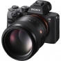 SONY A7R IV Mirrorless Digital Camera Body (Revision-A)