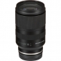 TAMRON 17-70mm f/2.8 Di III-A for APS-C Sony Mirrorless Cameras