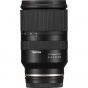 TAMRON 17-70mm f/2.8 Di III-A for APS-C Sony Mirrorless Cameras