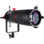APUTURE Spotlight Mini Zoom 2X Optical Projection Lens