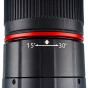APUTURE Spotlight Mini Zoom 2X Optical Projection Lens