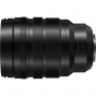 PANASONIC LUMIX 25-50mm F/1.7 Micro Four Thirds Camera Lens