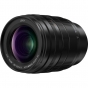 PANASONIC LUMIX 25-50mm F/1.7 Micro Four Thirds Camera Lens
