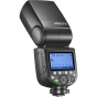 GODOX V860III Li-on Camera Flash for Sony