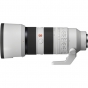 SONY FE 70-200mm F2.8 GM OSS II Telephoto Zoom G Master Lens
