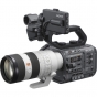 SONY FE 70-200mm F2.8 GM OSS II Telephoto Zoom G Master Lens