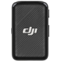 DJI Mic (2 TX + 1 RX + Charging Case)