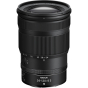NIKON Z 24-120mm f/4 S Lens