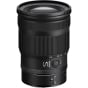 NIKON Z 24-120mm f/4 S Lens