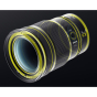 NIKON Z 24-120mm f/4 S Lens