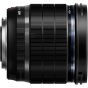 OM Systems 20mm f/1.4 Pro Lens
