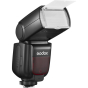 GODOX TT685N II Flash for Nikon Cameras