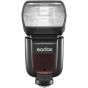 GODOX TT685O II Flash for Olympus and Panasonic Cameras
