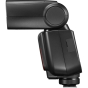 GODOX TT685C II Flash for Canon Cameras
