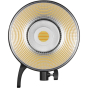 GODOX Litemons Bi-Color LED Light (LA150Bi)