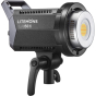 GODOX Litemons Bi-Color LED Light (LA150Bi)