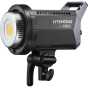 GODOX Litemons LED Light (LA150D)