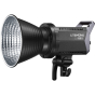 GODOX Litemons LED Light (LA150D)