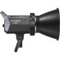 GODOX Litemons Bi-color LED Light (LA200Bi)