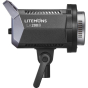 GODOX Litemons LED Light (LA200D)