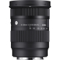 SIGMA 16-28mm F2.8 DG DN Lens (Leica L Mount)