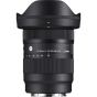 SIGMA 16-28mm F2.8 DG DN Lens (Sony E Mount)