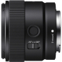 SONY E 11mm F1.8 APS-C Ultra-Wide Prime Lens