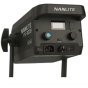 Nanlite FS-300B Bi-Color LED Spotlight