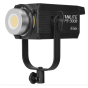 Nanlite FS-300B Bi-Color LED Spotlight