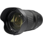 TAMRON 17-70mm f/2.8 Di III-A for APS-C Fujifilm Mirrorless Cameras